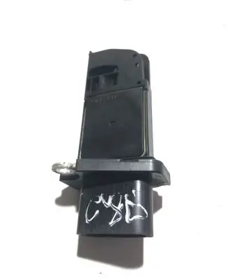 Audi A8 S8 D3 4E Air pressure sensor 059906461K