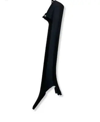 Audi A5 8T 8F (A) pillar trim 8F0867234
