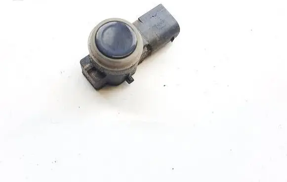 Parking PDC sensor