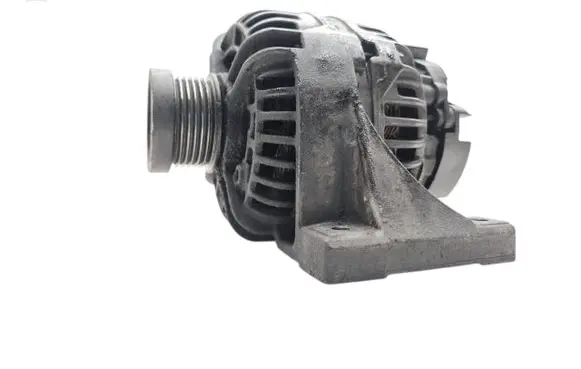 Volvo S60 Generator/alternator 8622786 0124525014