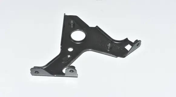 BMW 4 F32 F33 Other body part 7326236 51617326236 51617328564