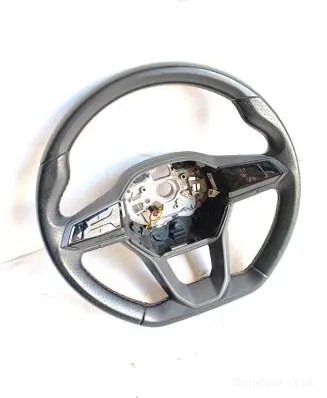 Cupra Born Steering wheel 3112159CQC 24112021