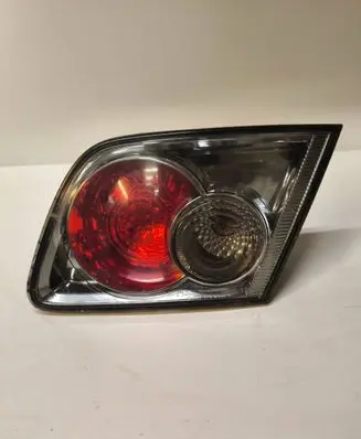 Mazda 6 Tailgate rear/tail lights 22661980