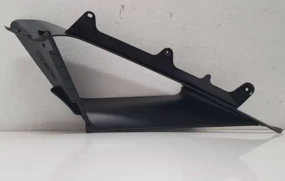 BMW 2 F45 Other interior part 7363526 51457363526