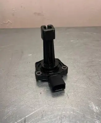 Volvo XC60 Oil level sensor 9G9N6C624AC 6PR00962208