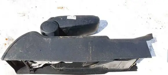 Audi A6 S6 C5 4B Armrest 4B0863244