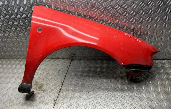 Audi A3 S3 8L Fender
