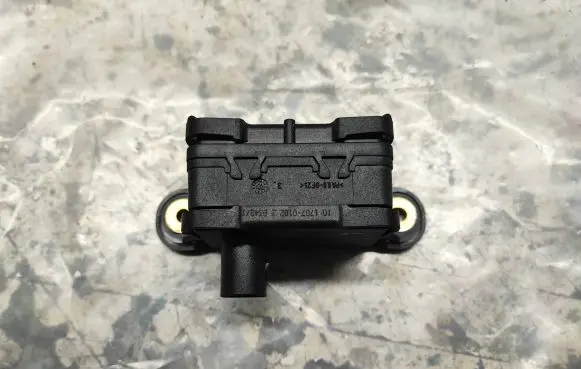 Volkswagen Transporter - Caravelle T5 ESP (stability system) control unit 7H0907652A DD77B033ZE 10170103673