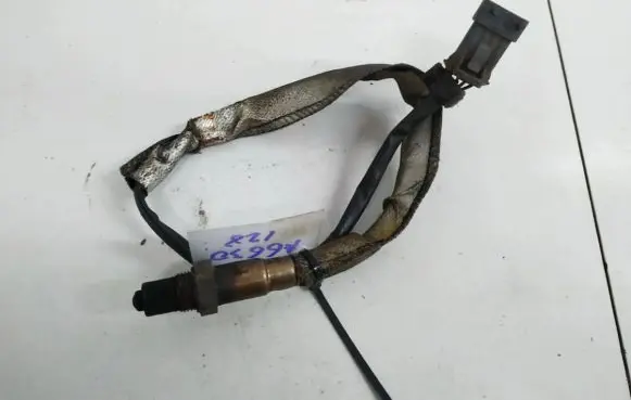 Volvo S80 Lambda probe sensor 29651021 2-965102-1