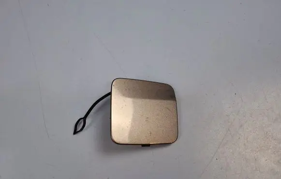 Nissan Juke II F16 Front tow hook cap/cover 622A06PA0A