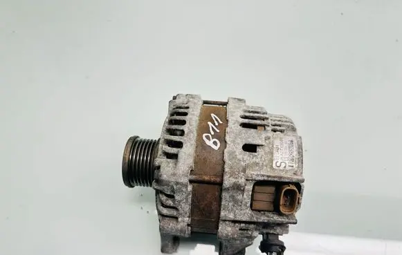 Mazda CX-5 Generator/alternator A2TX3081 12V150A6