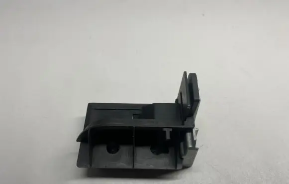 BMW X5 F15 Other interior part 9928100014