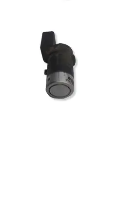 Audi A6 S6 C6 4F Parking PDC sensor 7H0919275E