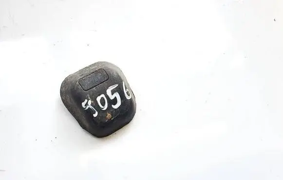 Audi A5 8T 8F Other interior part 8t0827377b
