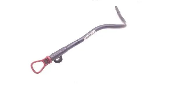 Mini One - Cooper Coupe R56 Oil level dip stick 7812759