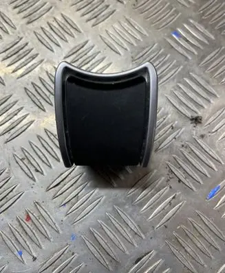 BMW 5 GT F07 Ashtray (front) 9181379 22167210