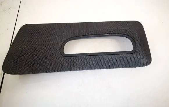 Volvo S80 Other interior part 30722623 30676229