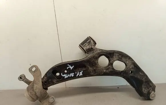 BMW X1 F48 F49 Front lower control arm/wishbone