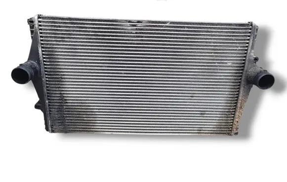 Volvo V70 Intercooler radiator 9161207