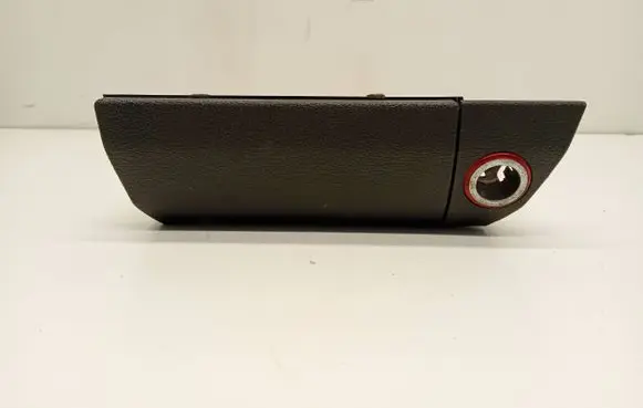Volkswagen Touran I Car ashtray 1T1857961