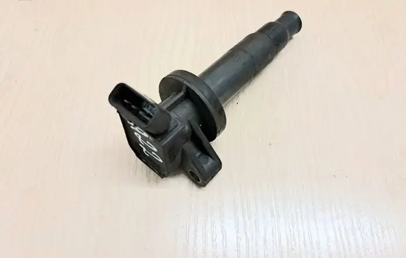 Toyota Corolla E120 E130 High voltage ignition coil 9008019019