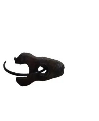Land Rover Evoque I Fuel Injector clamp holder
