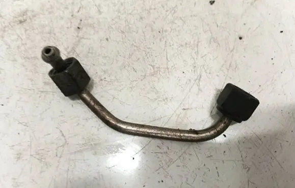 Mitsubishi Outlander Fuel line pipe 