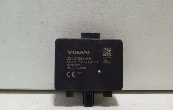 Polestar 2 Blind spot module 32334282