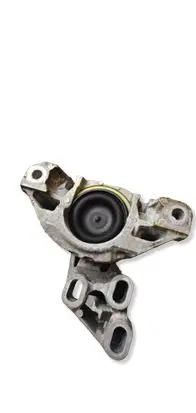 Mercedes-Benz GLA W156 X156 Engine mount bracket A2462400617