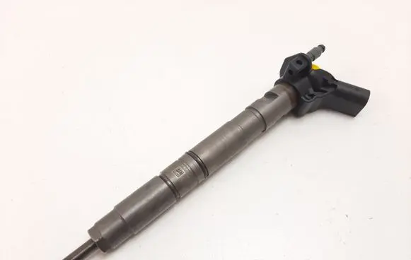 Volvo XC60 Fuel injector 059130277BE 0445116023