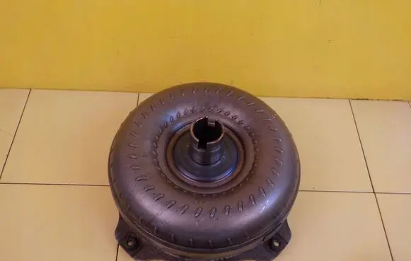 Land Rover Range Rover Sport L320 Clutch set kit SPRZEGLO