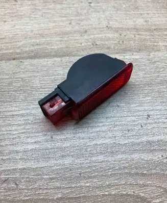 Audi A8 S8 D4 4H Front door interior light 6Y0947411