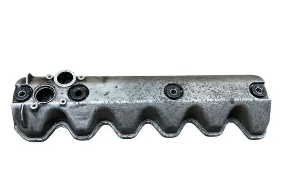 Volkswagen Crafter Rocker cam cover 074103469P C923111