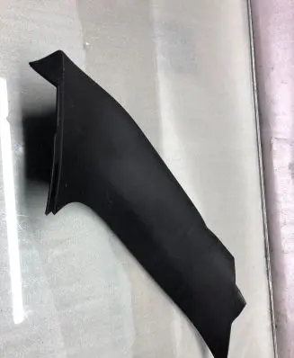 Opel Astra K Tailgate trim 39097933