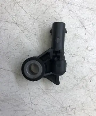 Jeep Renegade Airbag deployment crash/impact sensor 51943477