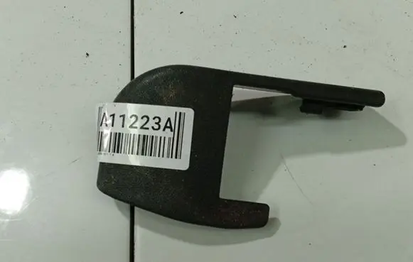 KIA Ceed Other interior part 885671H000