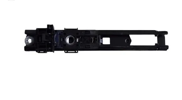 Mercedes-Benz C W205 Seat belt height adjuster A0008600388