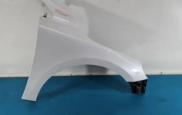 Volvo V40 Fender IMPRK1523615
