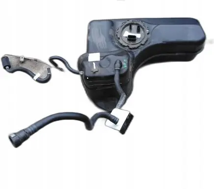 Audi R8 4S Fuel tank 4T7201021B
