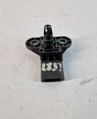 Volkswagen Caddy Oil pressure sensor 0261230234