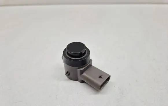 Tesla Model Y Parking PDC sensor 252500101D