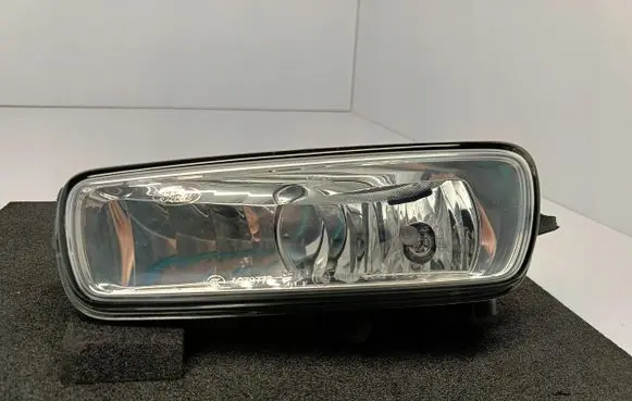 Ford Focus Front fog light F1EB-15A255-AB