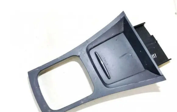 Mercedes-Benz A W169 Other interior part a1696800339