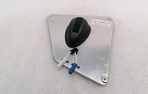 Maybach 57/62 Aerial antenna switch A2408200175