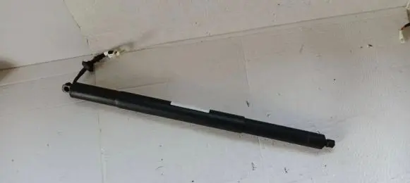 BMW X5 G05 Tailgate/trunk strut/damper 9482800