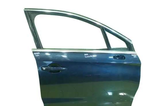 Citroen DS4 Front door PRZOD PRAWE