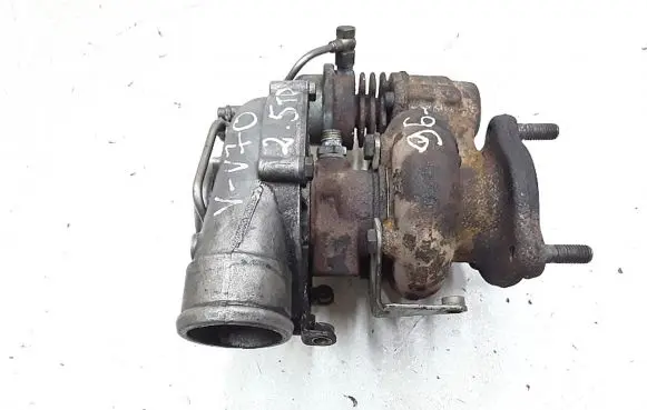 Volvo S70 V70 V70 XC Turbo 53167063