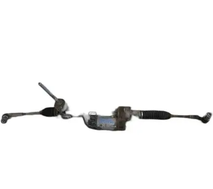 Jaguar E-Pace Steering rack