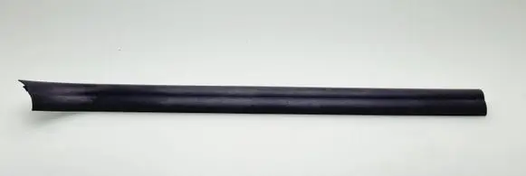 BMW 1 F20 F21 Front sill trim cover 7261166