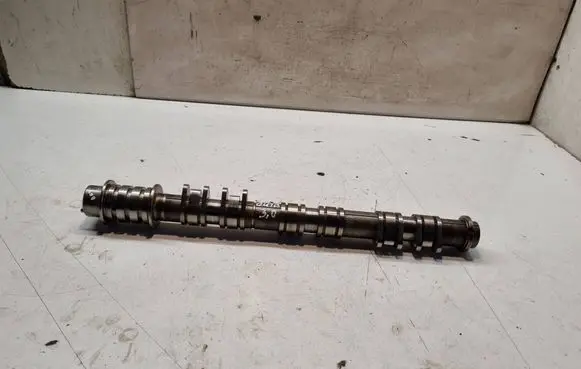 Subaru Outback Camshaft 